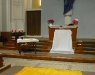Image005