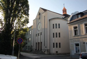 002._Sraz_účastníků_Husův_sbor_v_Prostějově