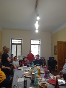 18
