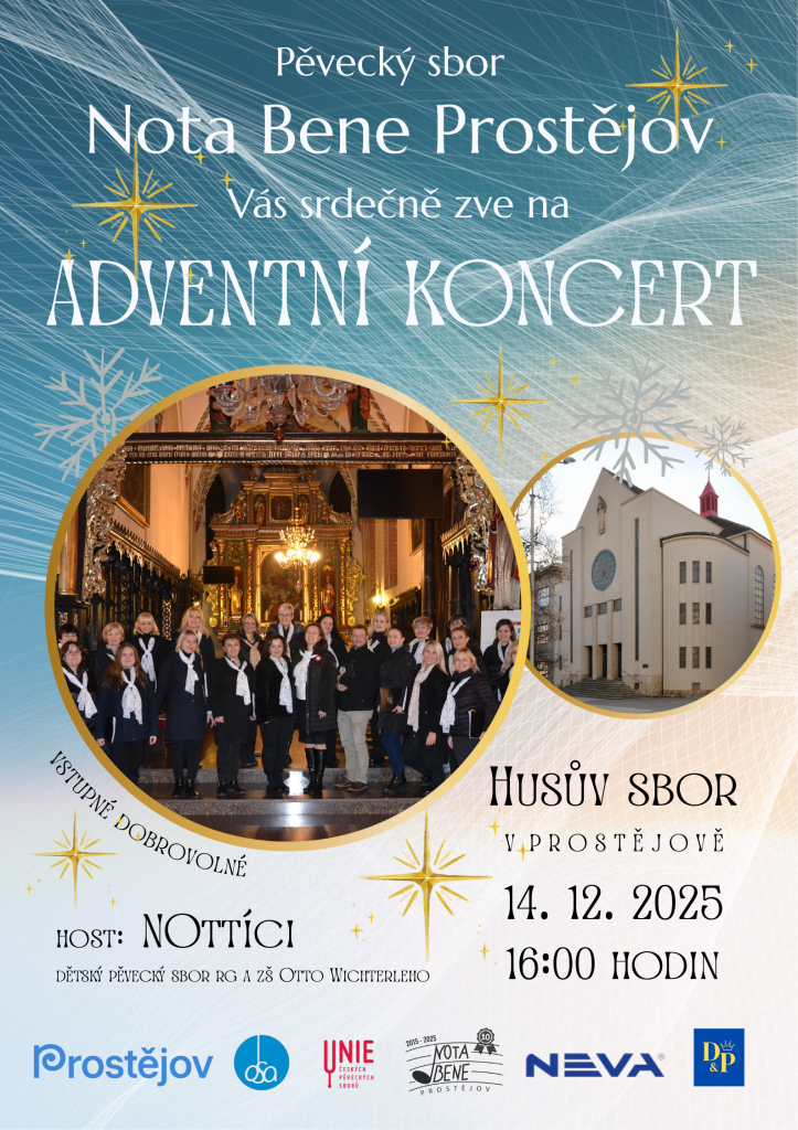 2025Adventni_koncert