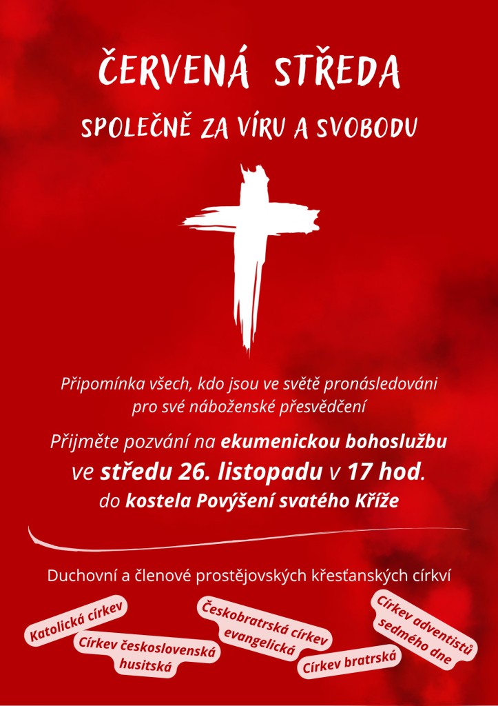 579335062_122149167806643353_7725408622638606397_n