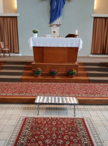 Dušičky PV 10 Dušičky PV 10