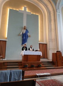 Dušičky PV 3 Dušičky PV 3