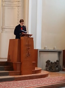 Dušičky PV 5 Dušičky PV 5