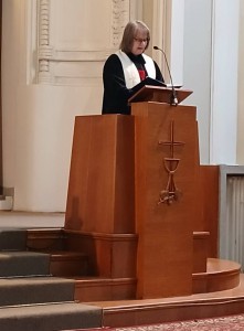 Dušičky PV 6 Dušičky PV 6