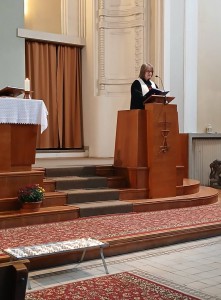 Dušičky PV 7 Dušičky PV 7