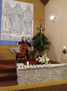 Dušičky Pěnčín 6 Dušičky Pěnčín 6