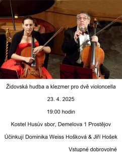 Hoskovi-koncert-pozvanka