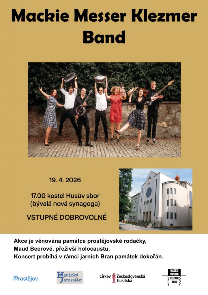 Koncert probíhá v rámci jarních Bran památek dokoøán - 2 Koncert probíhá v rámci jarních Bran památek dokoøán - 2