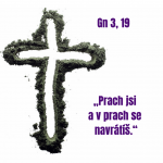 Popelečná středa