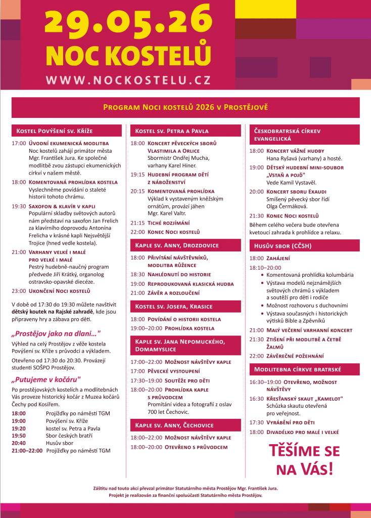 Program_Noci_kostelů_2026_(PRL_celostrana)