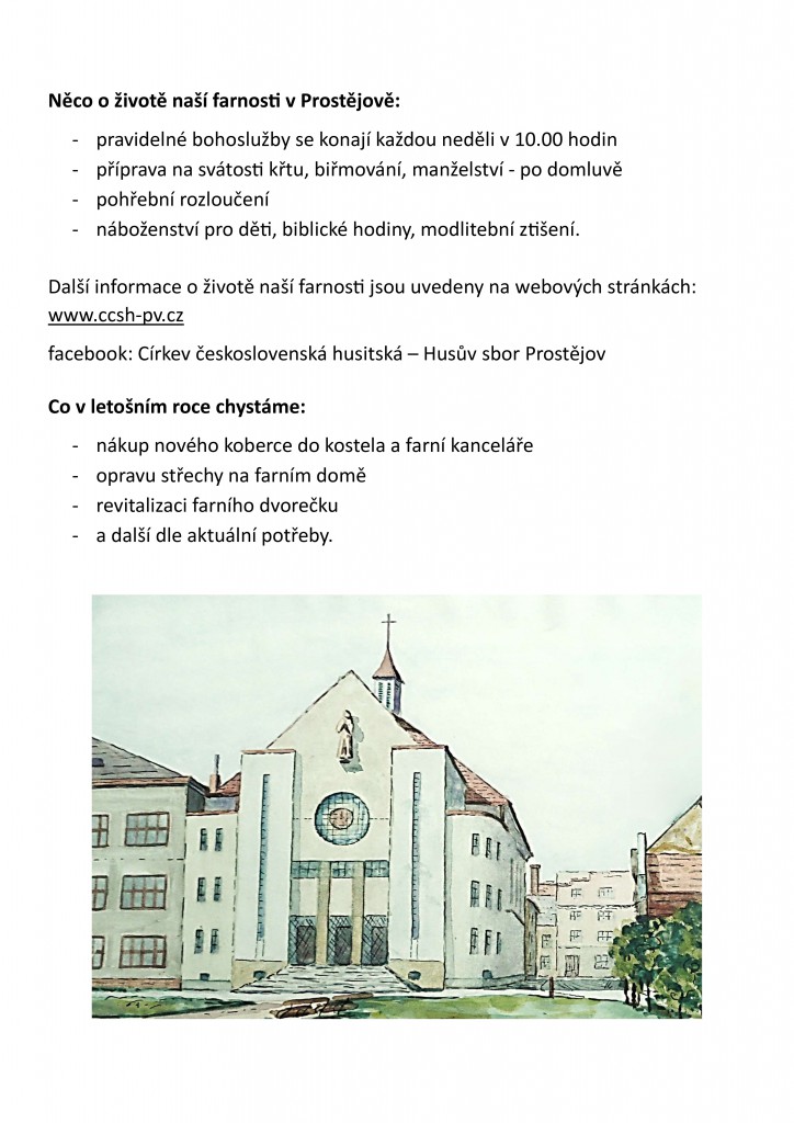 Prostějov 2