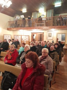 Pěnčín 2