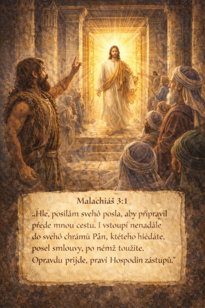 WhatsApp Image 2026-01-06 at 08.19.54 WhatsApp Image 2026-01-06 at 08.19.54