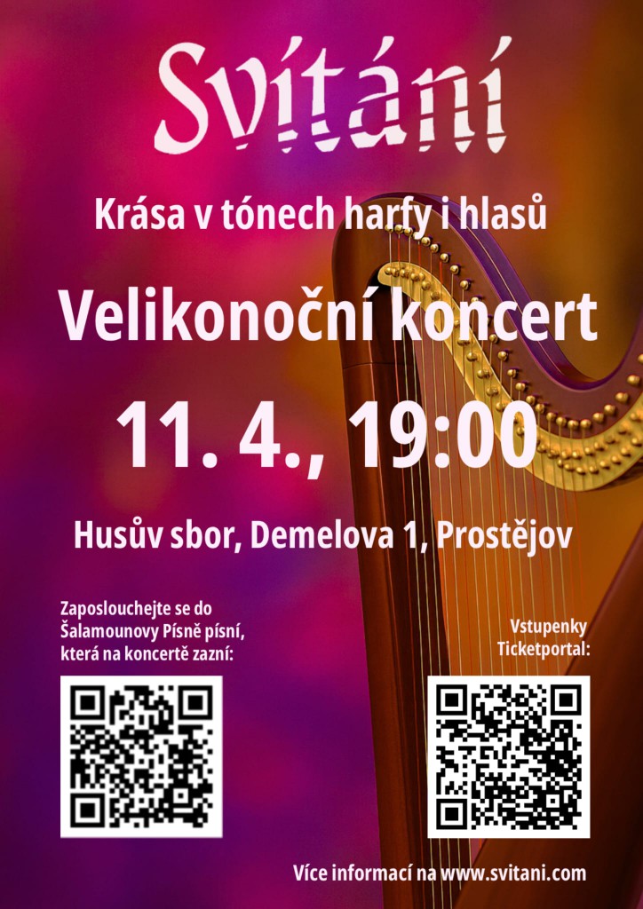 WhatsApp Image 2026-03-03 at 18.08.13