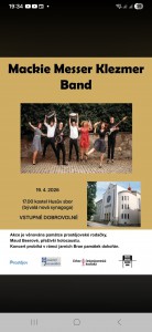 WhatsApp Image 2026-04-23 at 21.31.00