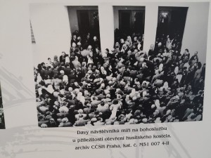 foto12