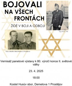 pozvanka-vernisaz